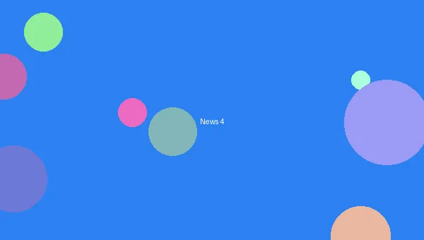 驾考宝典怎么查成绩 - MAPPA新企划